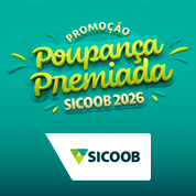 publicidade